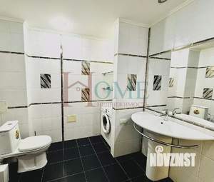 Студия квартира, на длительный срок, 45м2, 2/10 этаж