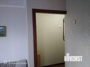 1-к квартира, на длительный срок, 31м2, 5/5 этаж