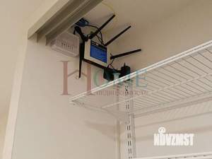 Студия квартира, на длительный срок, 40м2, 20/26 этаж