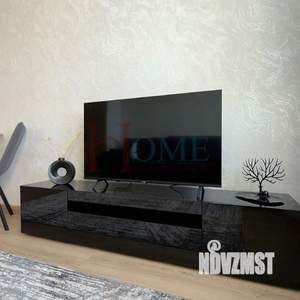 2-к квартира, на длительный срок, 50м2, 12/20 этаж