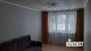 2-к квартира, на длительный срок, 44м2, 1/5 этаж