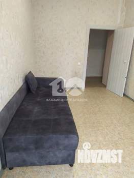 2-к квартира, на длительный срок, 57м2, 4/5 этаж