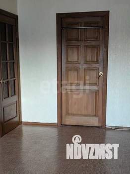 2-к квартира, на длительный срок, 42м2, 5/5 этаж