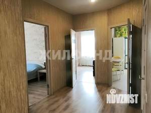 2-к квартира, на длительный срок, 65м2, 8/27 этаж