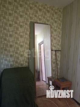 2-к квартира, на длительный срок, 48м2, 7/10 этаж