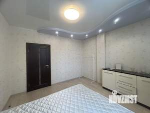 2-к квартира, на длительный срок, 72м2, 8/17 этаж