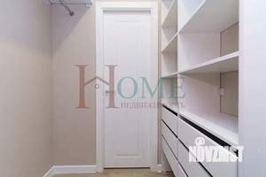 2-к квартира, на длительный срок, 40м2, 25/25 этаж