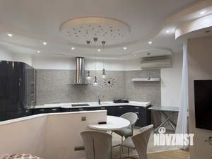 1-к квартира, на длительный срок, 52м2, 7/16 этаж