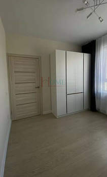 1-к квартира, на длительный срок, 28м2, 3/13 этаж