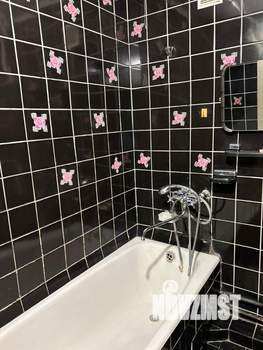 2-к квартира, на длительный срок, 44м2, 2/5 этаж