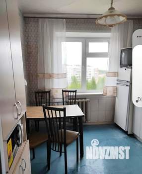 2-к квартира, на длительный срок, 45м2, 9/9 этаж