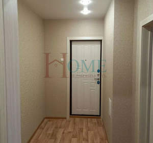 1-к квартира, на длительный срок, 59м2, 7/10 этаж