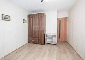 2-к квартира, на длительный срок, 50м2, 1/9 этаж