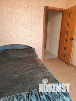 2-к квартира, на длительный срок, 45м2, 3/5 этаж