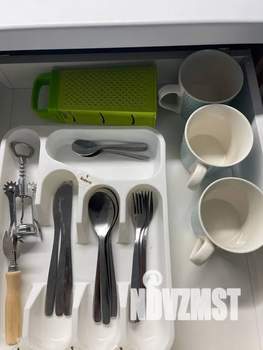 Студия квартира, посуточно, 26м2, 25/26 этаж