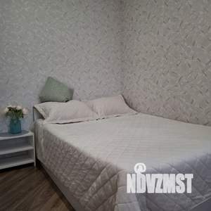 2-к квартира, посуточно, 37м2, 1/1 этаж
