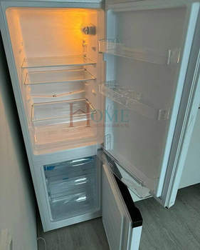 2-к квартира, на длительный срок, 44м2, 7/19 этаж