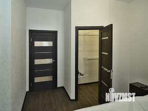 1-к квартира, на длительный срок, 39м2, 14/24 этаж