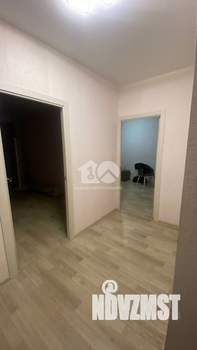 2-к квартира, на длительный срок, 50м2, 8/24 этаж