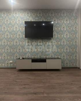 2-к квартира, на длительный срок, 68м2, 14/20 этаж