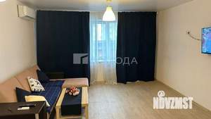 2-к квартира, на длительный срок, 76м2, 4/10 этаж
