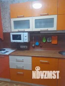 2-к квартира, посуточно, 42м2, 3/5 этаж