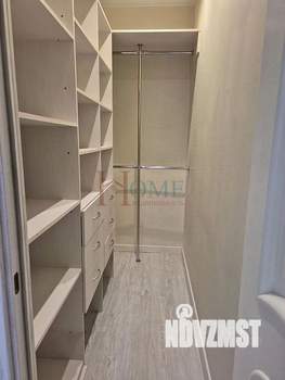 1-к квартира, на длительный срок, 39м2, 4/19 этаж