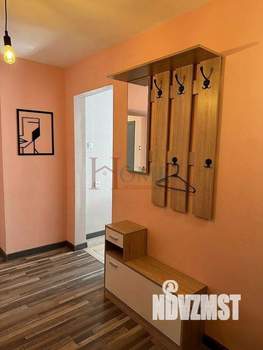 3-к квартира, на длительный срок, 104м2, 5/14 этаж