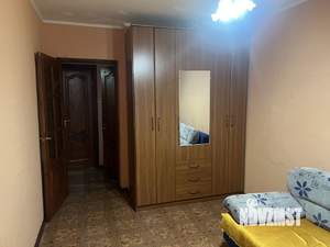 2-к квартира, на длительный срок, 60м2, 2/9 этаж