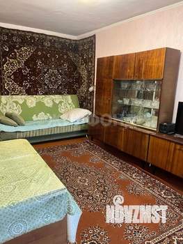 2-к квартира, на длительный срок, 44м2, 5/6 этаж