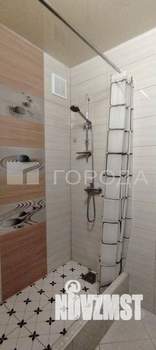 1-к квартира, на длительный срок, 31м2, 9/16 этаж