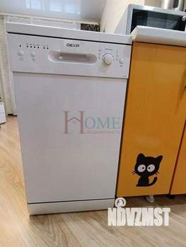 2-к квартира, на длительный срок, 45м2, 2/5 этаж