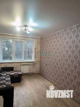 2-к квартира, на длительный срок, 72м2, 3/5 этаж