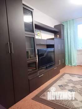 1-к квартира, на длительный срок, 29м2, 3/5 этаж