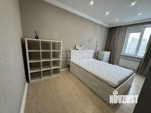 2-к квартира, на длительный срок, 66м2, 13/17 этаж