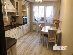 2-к квартира, на длительный срок, 66м2, 12/28 этаж