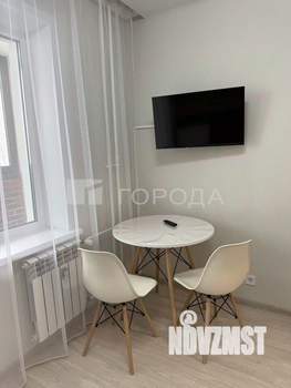 1-к квартира, на длительный срок, 37м2, 2/10 этаж