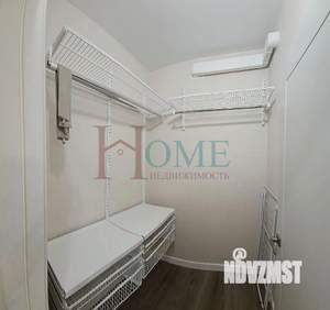 2-к квартира, на длительный срок, 48м2, 13/25 этаж