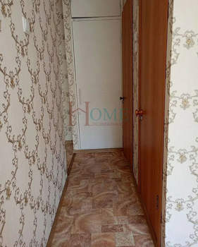 2-к квартира, на длительный срок, 43м2, 2/9 этаж