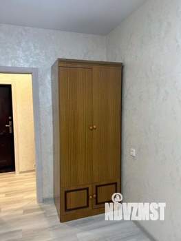 2-к квартира, на длительный срок, 45м2, 4/7 этаж