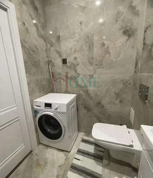 1-к квартира, на длительный срок, 31м2, 2/22 этаж