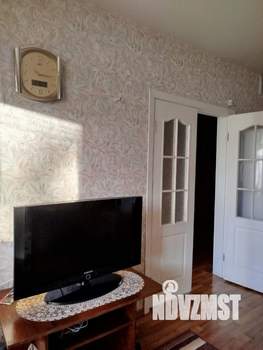 2-к квартира, на длительный срок, 48м2, 7/19 этаж