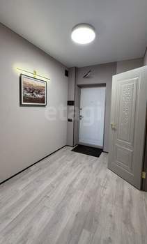 2-к квартира, на длительный срок, 44м2, 8/25 этаж