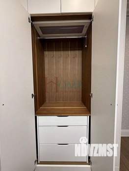 1-к квартира, на длительный срок, 50м2, 8/10 этаж