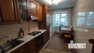 2-к квартира, на длительный срок, 57м2, 9/9 этаж