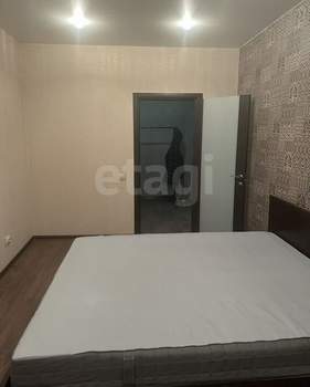 2-к квартира, на длительный срок, 68м2, 14/20 этаж