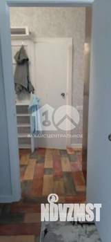 1-к квартира, на длительный срок, 39м2, 5/5 этаж