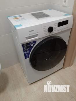 Студия квартира, на длительный срок, 27м2, 7/14 этаж