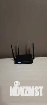 1-к квартира, посуточно, 42м2, 8/10 этаж