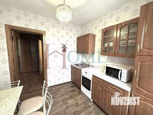 2-к квартира, на длительный срок, 54м2, 7/9 этаж